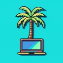 Game Dev Resort