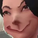Silvaxpz1