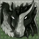 🌳 𝐒𝐆𝐅𝐒 | 𝐑𝐨𝐛𝐥𝐨𝐱 𝐂𝐨𝐦𝐦𝐮𝐧𝐢𝐭𝐲 🦌