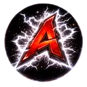AMP Rust 2X No Offlines