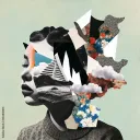 +`,Creative Hub.,`+
