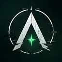 ASTRA STALKER RP | NH