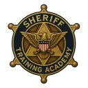 TSA - LSSD KRP