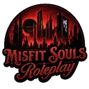 Misfit Souls Roleplay