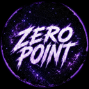 Zero Point logo