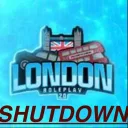 [SHUTDOWN] London Roleplay Community