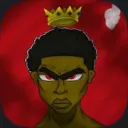 LE KINGDOM