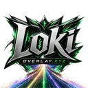LokiOverlayXYZ