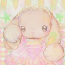 ᴢᴡᴇɪꜱᴀᴍᴋᴇɪᴛ Discord server icon