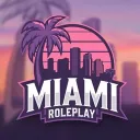 🌆 𝙈𝙄𝘼𝙈𝙄 𝘾𝙄𝙏𝙔 | 𝙑𝘾 𝙊𝙉𝙇𝙔