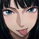⋩ 𝑪𝒚𝒏'𝒔 𝑽𝒊𝒆𝒘𝒆𝒓𝒔 𝒖𝒘𝒖 ⋨