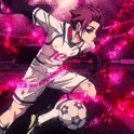𝑩𝒍𝒐𝒐𝒅 𝒔𝒕𝒂𝒓