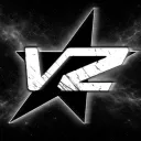 𝐕𝐙 𝐂𝐎𝐌𝐌𝐔𝐍𝐈𝐓𝐘