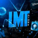 lmtstore.shop