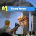niggers land