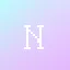 nonxedy's plugins