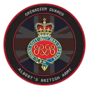 ABA | Royal Grenadier Guard Recruitment Center