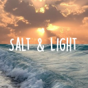 SALT & LIGHT