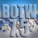 BOTW S7.5: Battle Of The Wildest