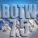 BOTW S7.5: Battle Of The Wildest