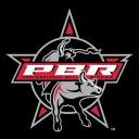 PBR