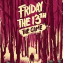 Friday the 13th The Game: Jason Lives! (Post-Shutdown Revival Server)