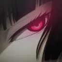 ✟ lethal