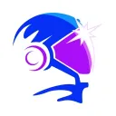 CozmicDev's Nebula