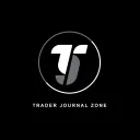 Trader Journal Zone