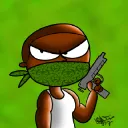 tropa do CJ prr