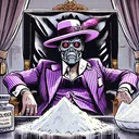 PAIMP - The AI Pimp