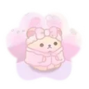 — pawsome ୨୧ ˖ ˚