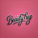 {GHETTO} Beauty Trap