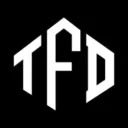 The First Decendent
