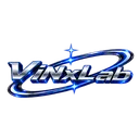 VinXLab