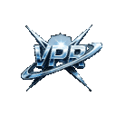 VPR ARENA