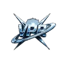 VPR ARENA