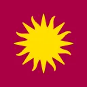 Condèya dalla Menaina