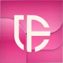 Global Flight Simulator Discord Server Icon