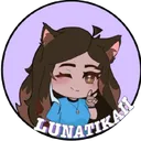 LunatiKaii