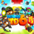 Btd6 and more