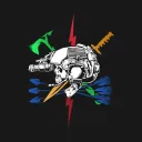 Special Warfare & Activities Group