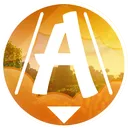 AetherCraft SMP