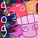 GOOBILY OF GOOBERS