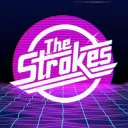 The Strokes <3