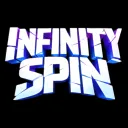 Infinity-Spin