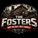 The Fosters