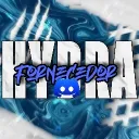 HYDRA COMUNITY