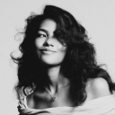 Olivia Dean Discord server icon