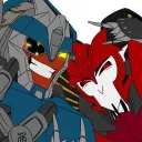 ✚　　 ͜transformers lounge 　。         .ᐟ